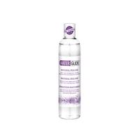 WATERGLIDE Lubrikačný gél NATURAL FEELING, 300 ml